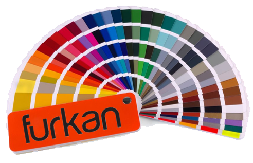 Dijital Katalog Kartela